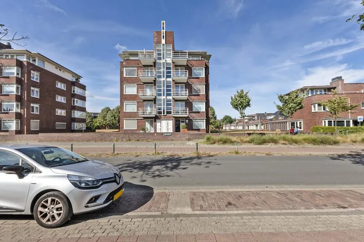 Eggestraat 55 Breda thumbnail 34