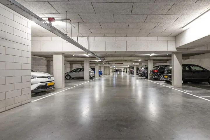 Eggestraat 55 Breda thumbnail 5