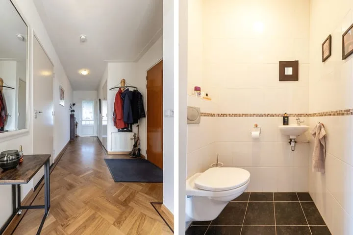 Eggestraat 55 Breda thumbnail 6