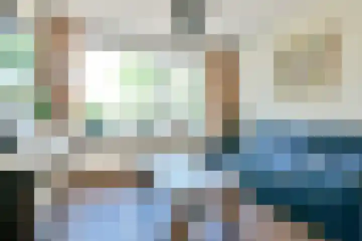 Eggestraat 7 Nieuw-Vennep thumbnail 10