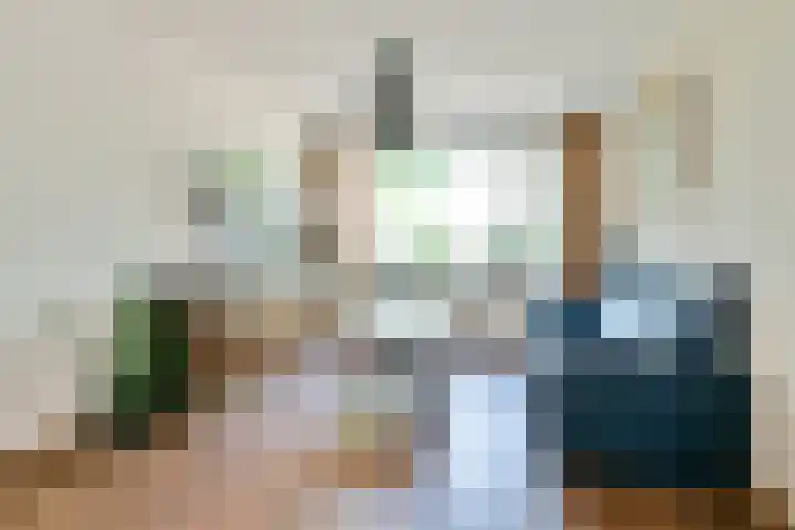 Eggestraat 7 Nieuw-Vennep thumbnail 11