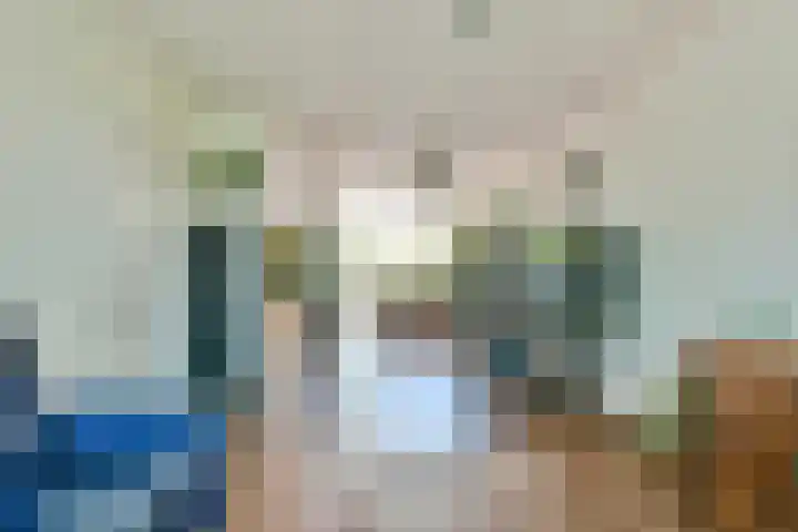 Eggestraat 7 Nieuw-Vennep thumbnail 12