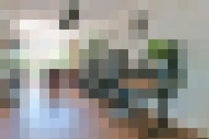 Eggestraat 7 Nieuw-Vennep thumbnail 13