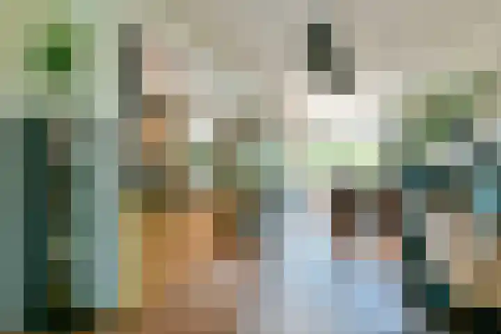 Eggestraat 7 Nieuw-Vennep thumbnail 14