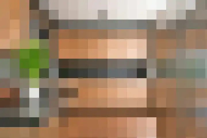 Eggestraat 7 Nieuw-Vennep thumbnail 15