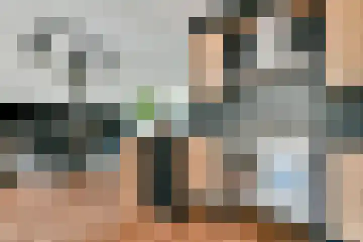 Eggestraat 7 Nieuw-Vennep thumbnail 17