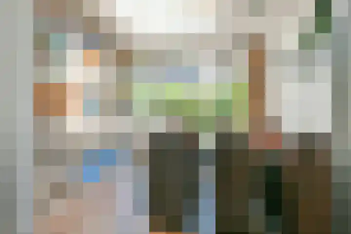 Eggestraat 7 Nieuw-Vennep thumbnail 18