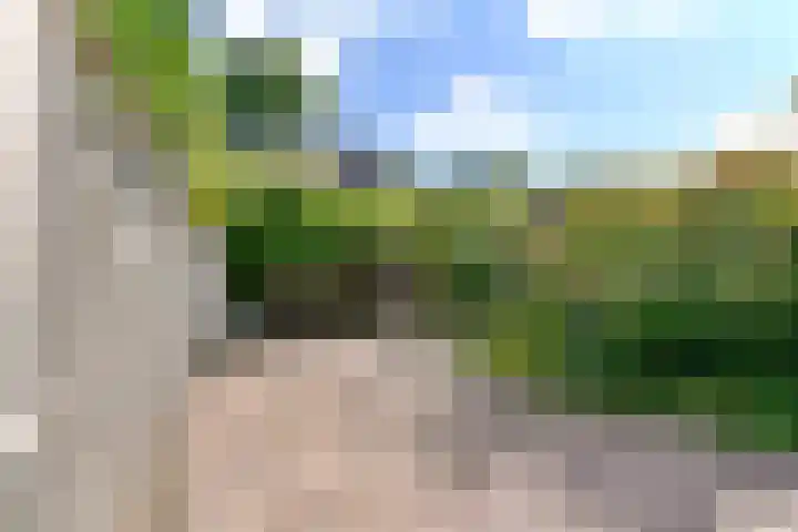 Eggestraat 7 Nieuw-Vennep thumbnail 20