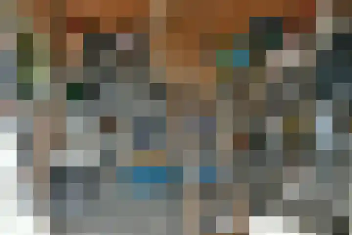 Eggestraat 7 Nieuw-Vennep thumbnail 24