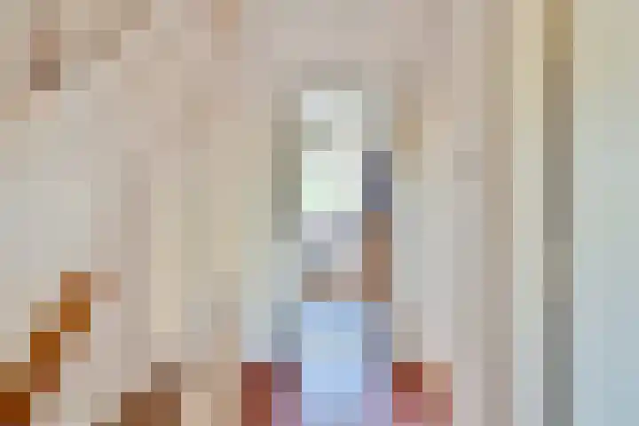 Eggestraat 7 Nieuw-Vennep thumbnail 25