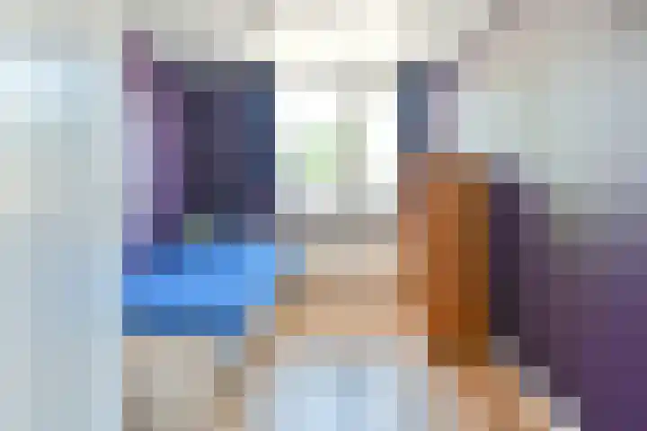 Eggestraat 7 Nieuw-Vennep thumbnail 26