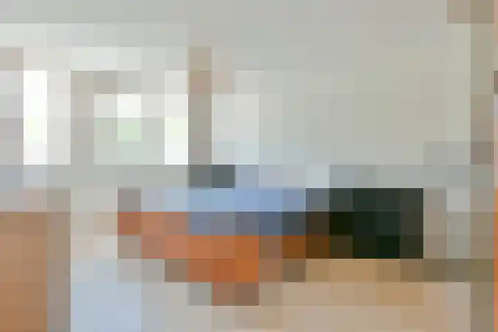 Eggestraat 7 Nieuw-Vennep thumbnail 27