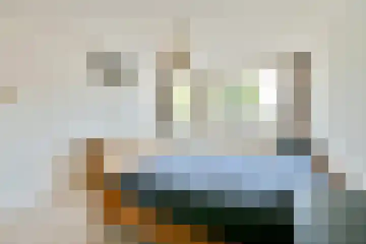 Eggestraat 7 Nieuw-Vennep thumbnail 28