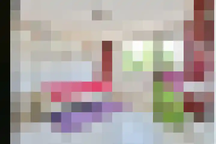 Eggestraat 7 Nieuw-Vennep thumbnail 30