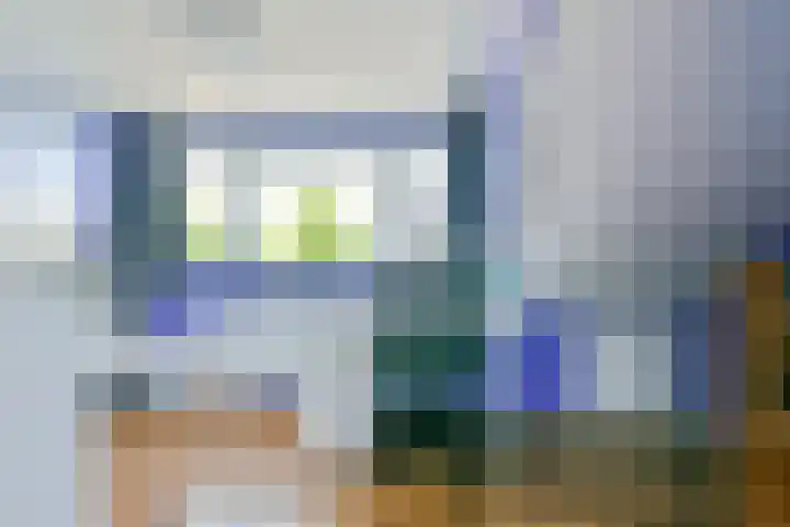 Eggestraat 7 Nieuw-Vennep thumbnail 34
