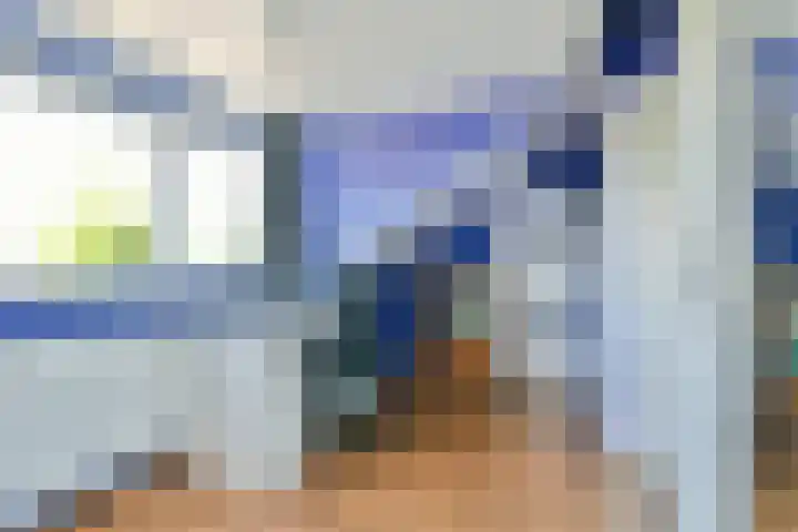 Eggestraat 7 Nieuw-Vennep thumbnail 35