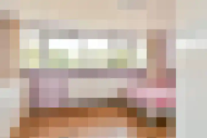 Eggestraat 7 Nieuw-Vennep thumbnail 36