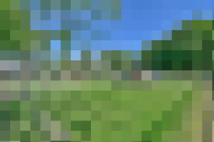 Eggestraat 7 Nieuw-Vennep thumbnail 38