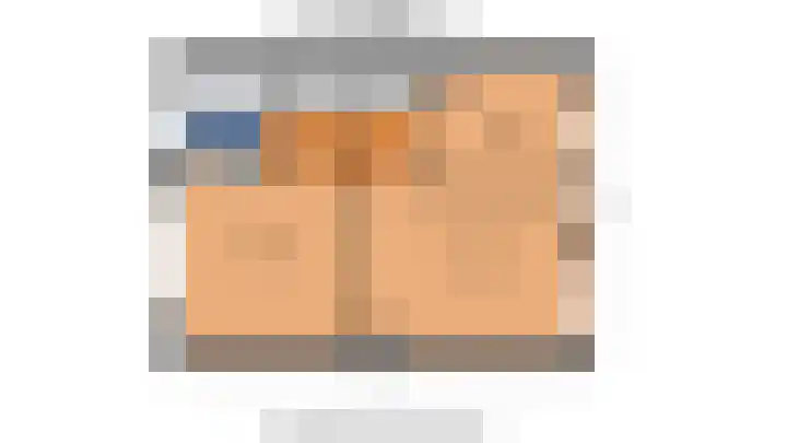 Eggestraat 7 Nieuw-Vennep thumbnail 39
