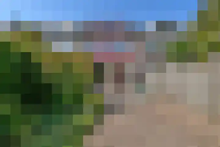 Eggestraat 7 Nieuw-Vennep thumbnail 4
