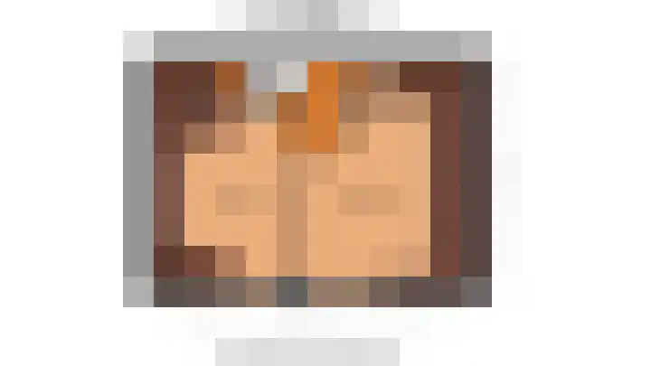 Eggestraat 7 Nieuw-Vennep thumbnail 40