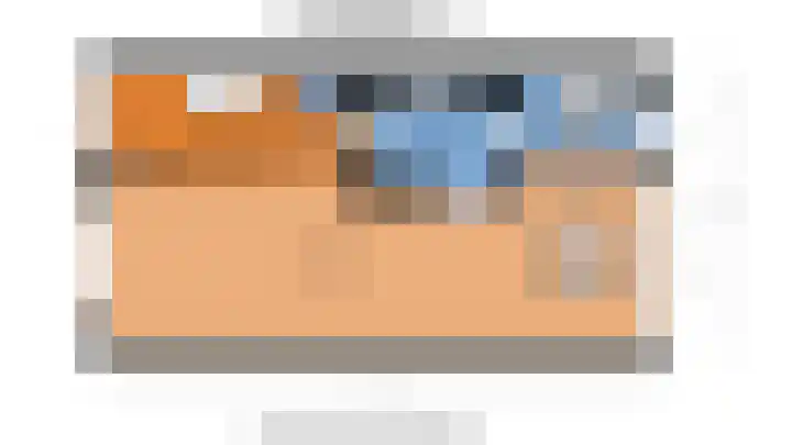 Eggestraat 7 Nieuw-Vennep thumbnail 41