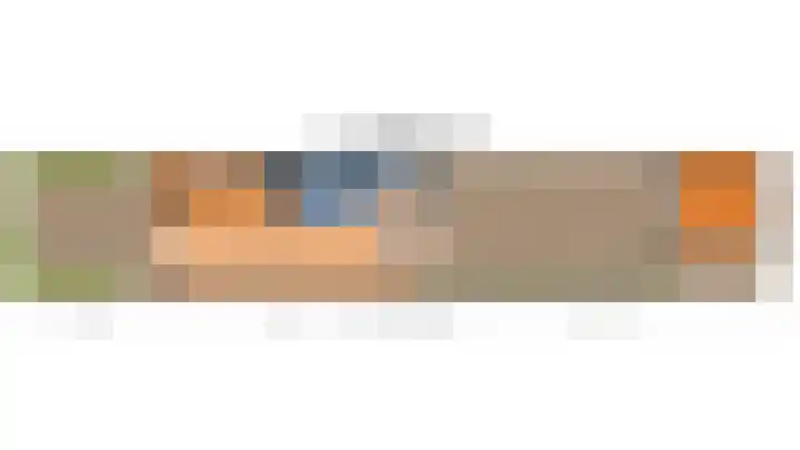 Eggestraat 7 Nieuw-Vennep thumbnail 42