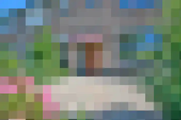 Eggestraat 7 Nieuw-Vennep thumbnail 5