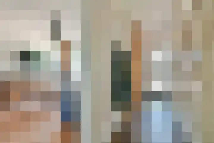 Eggestraat 7 Nieuw-Vennep thumbnail 7