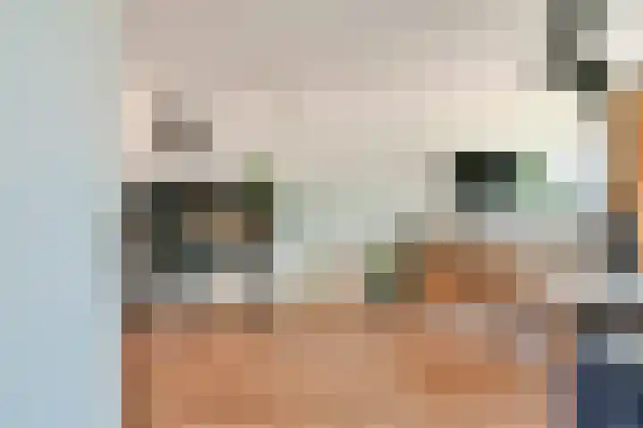 Eggestraat 7 Nieuw-Vennep thumbnail 8