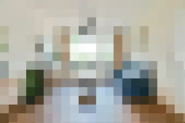 Eggestraat 7 Nieuw-Vennep thumbnail 9