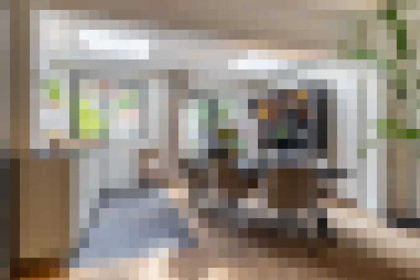 Eggestraat 8 Breda thumbnail 11