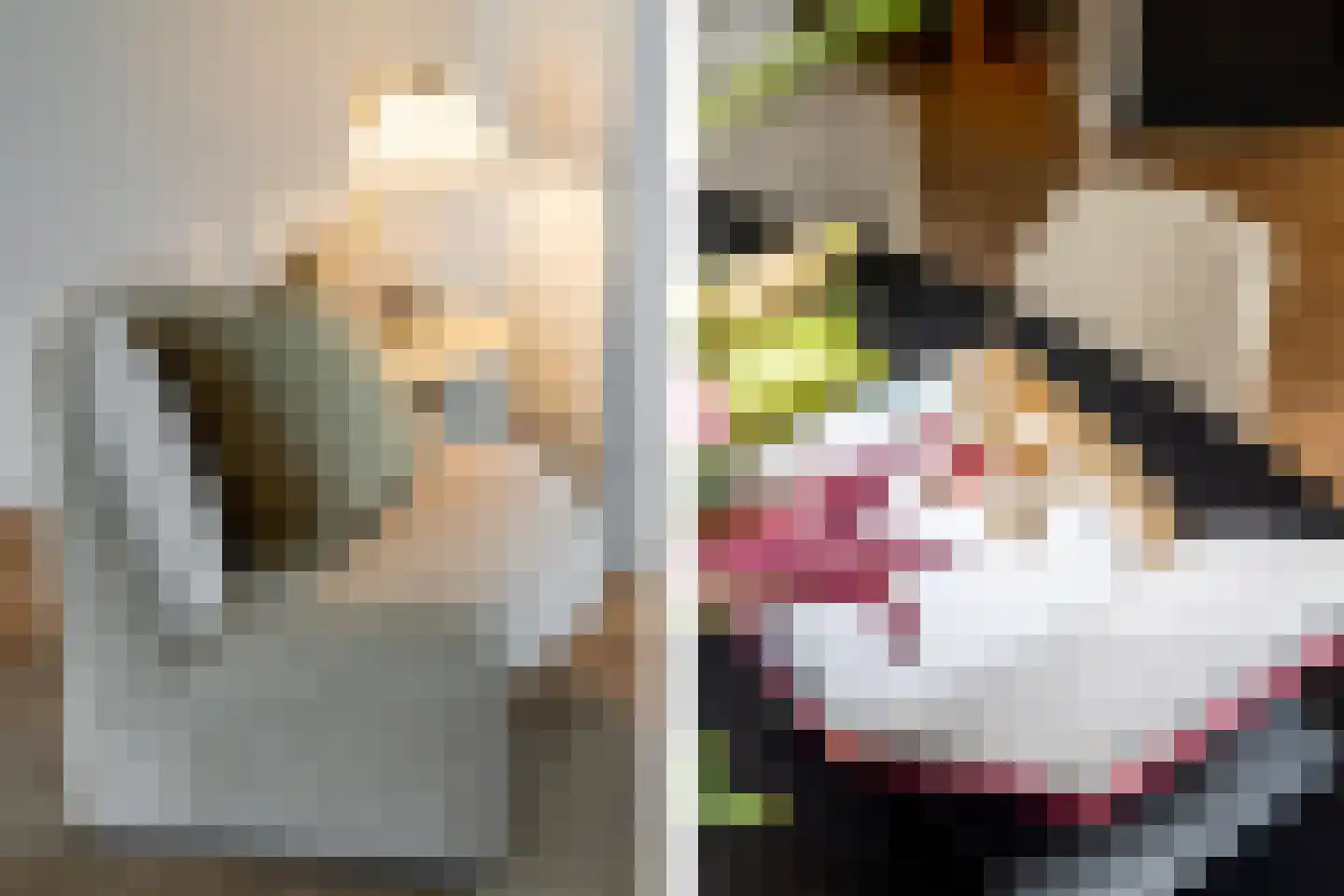 Eggestraat 8 Breda thumbnail 12
