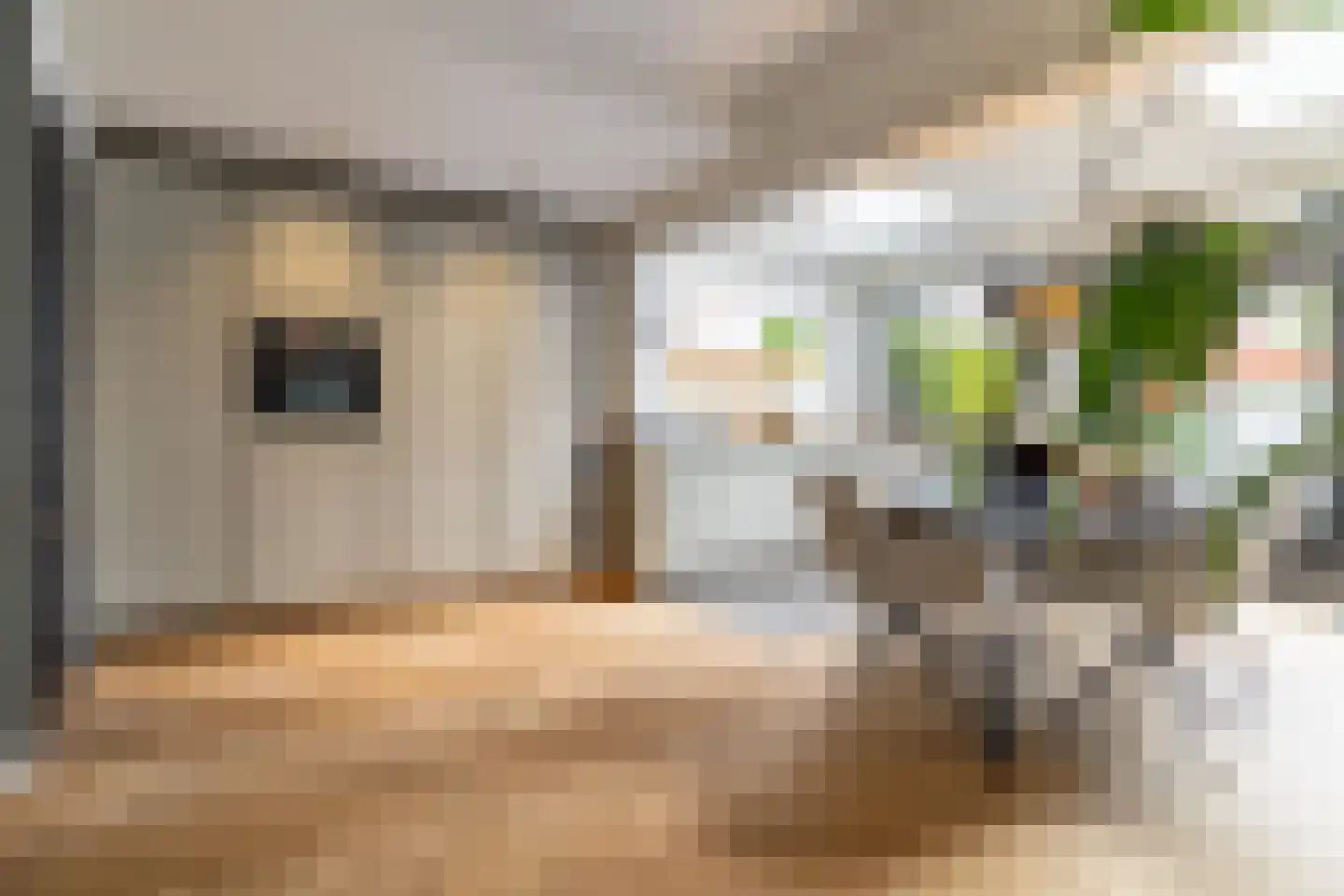 Eggestraat 8 Breda thumbnail 13
