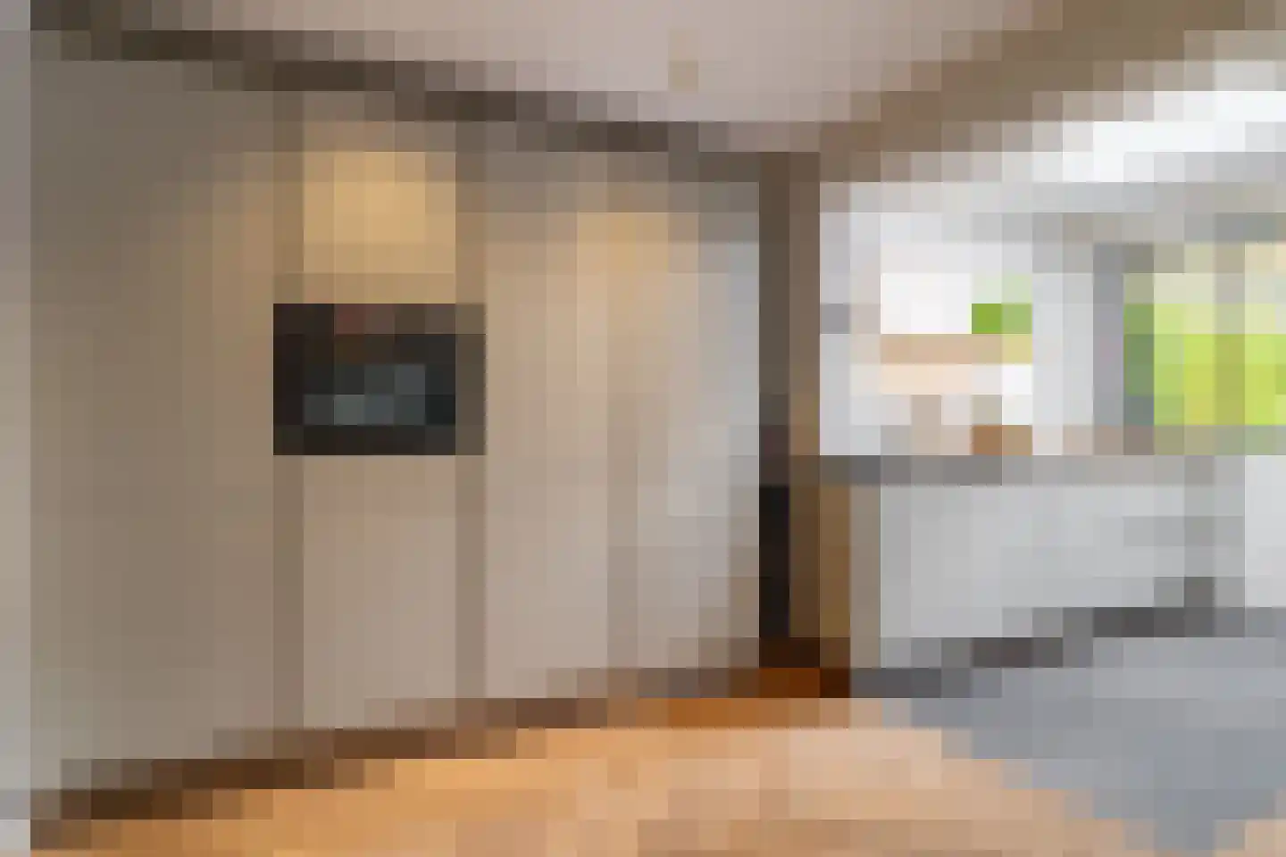 Eggestraat 8 Breda thumbnail 14