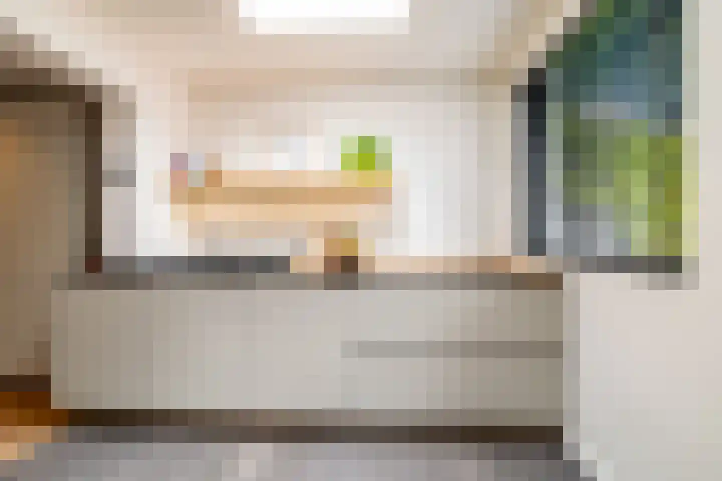 Eggestraat 8 Breda thumbnail 16