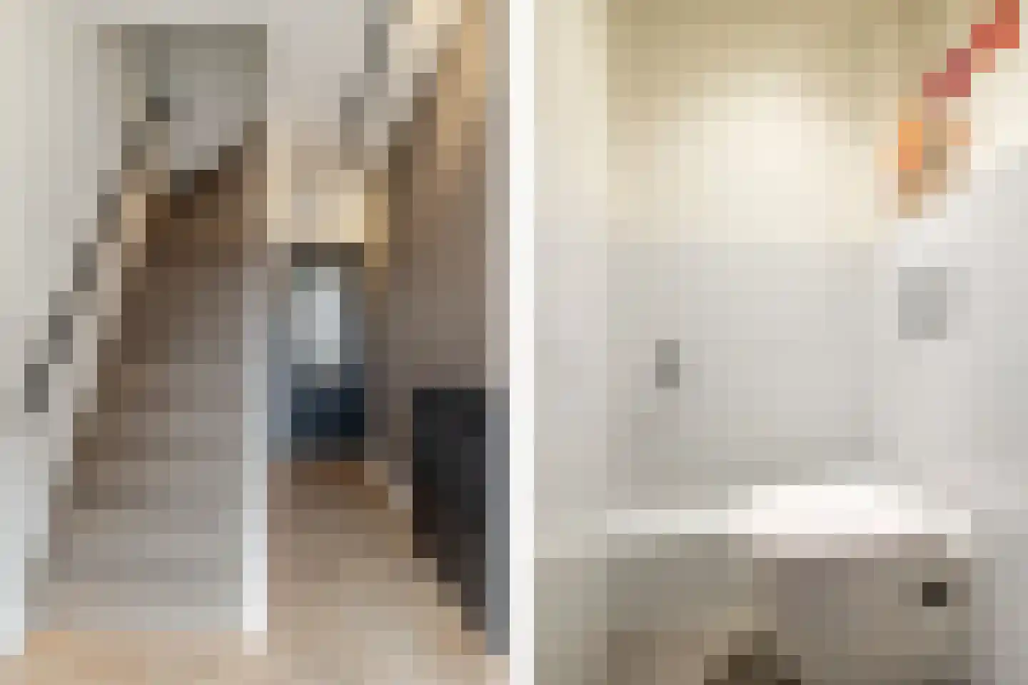 Eggestraat 8 Breda thumbnail 17