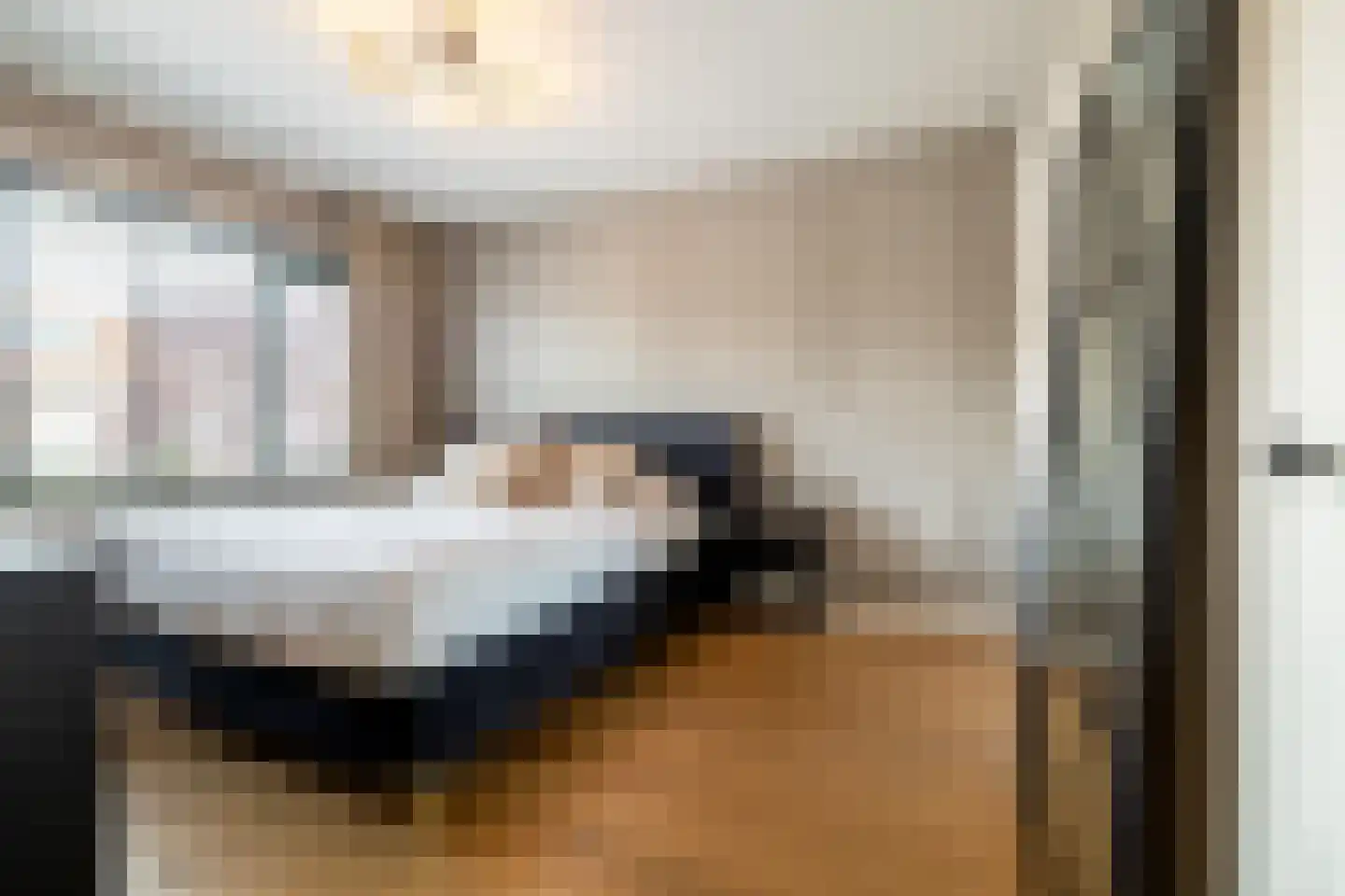 Eggestraat 8 Breda thumbnail 18