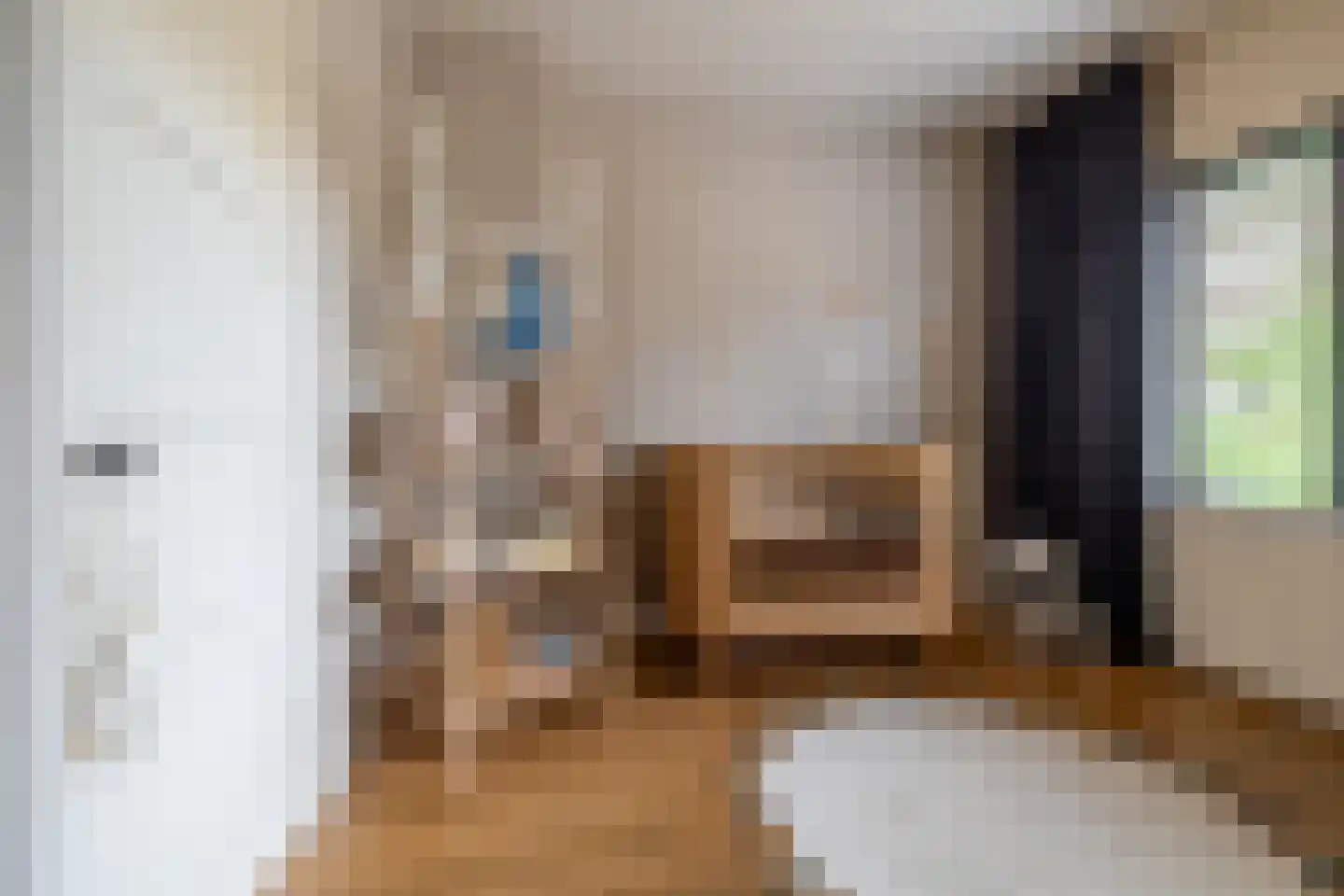 Eggestraat 8 Breda thumbnail 21