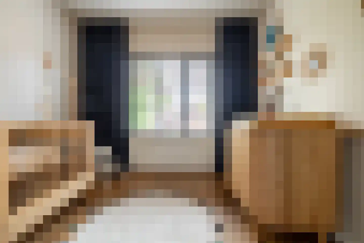 Eggestraat 8 Breda thumbnail 22