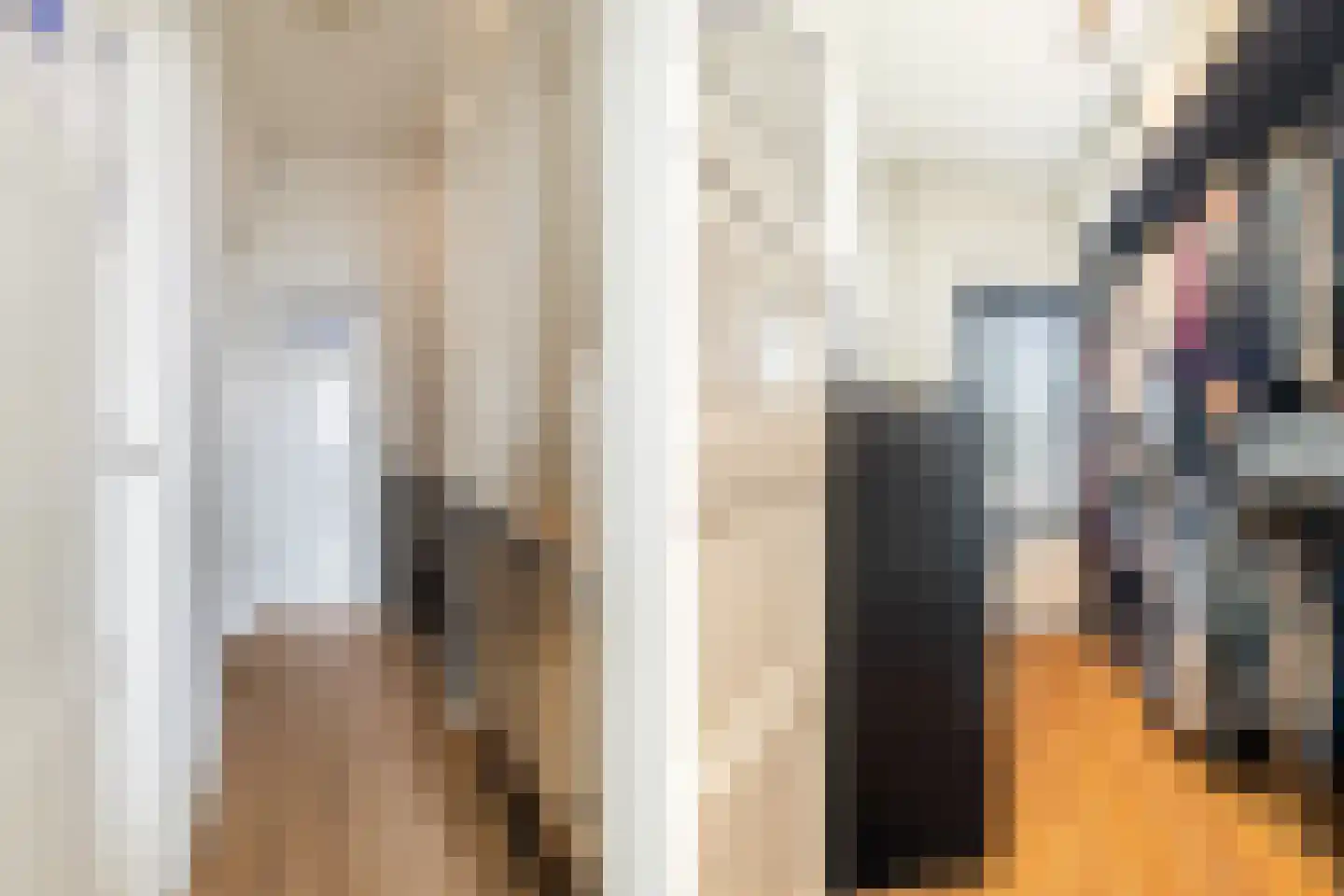 Eggestraat 8 Breda thumbnail 23