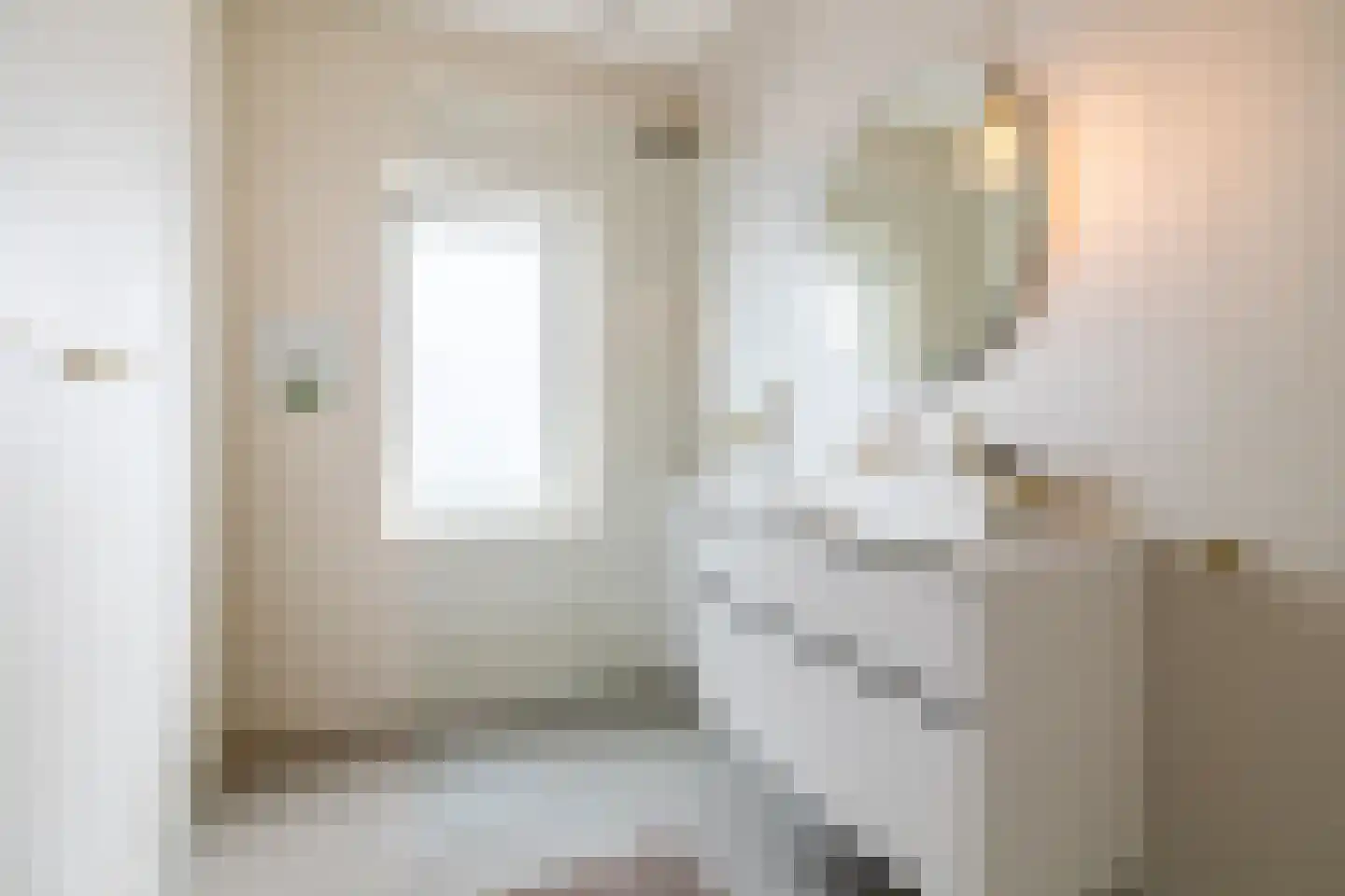 Eggestraat 8 Breda thumbnail 24