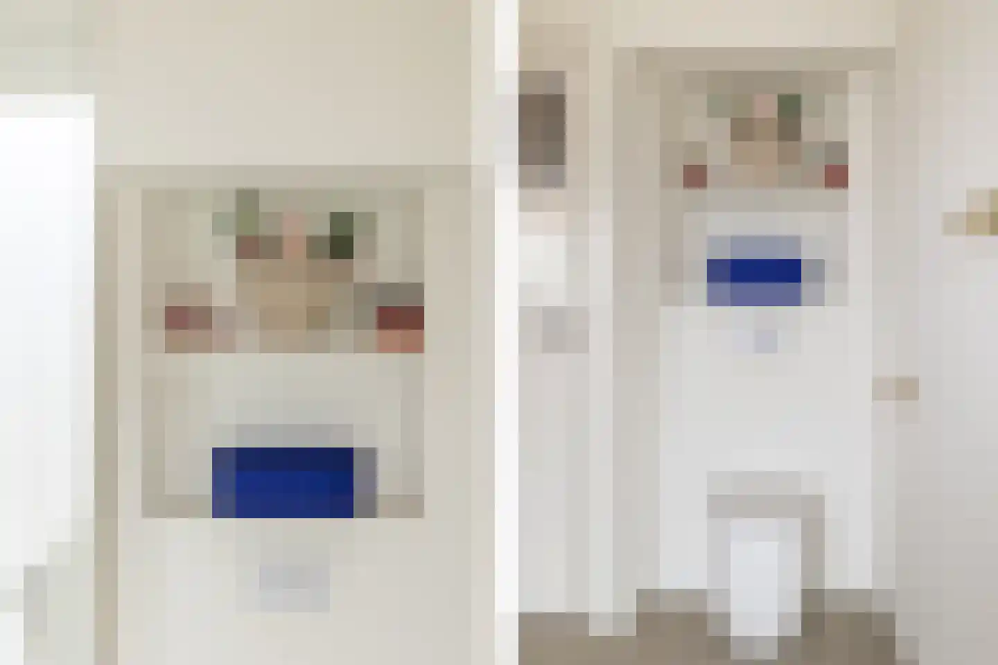 Eggestraat 8 Breda thumbnail 26