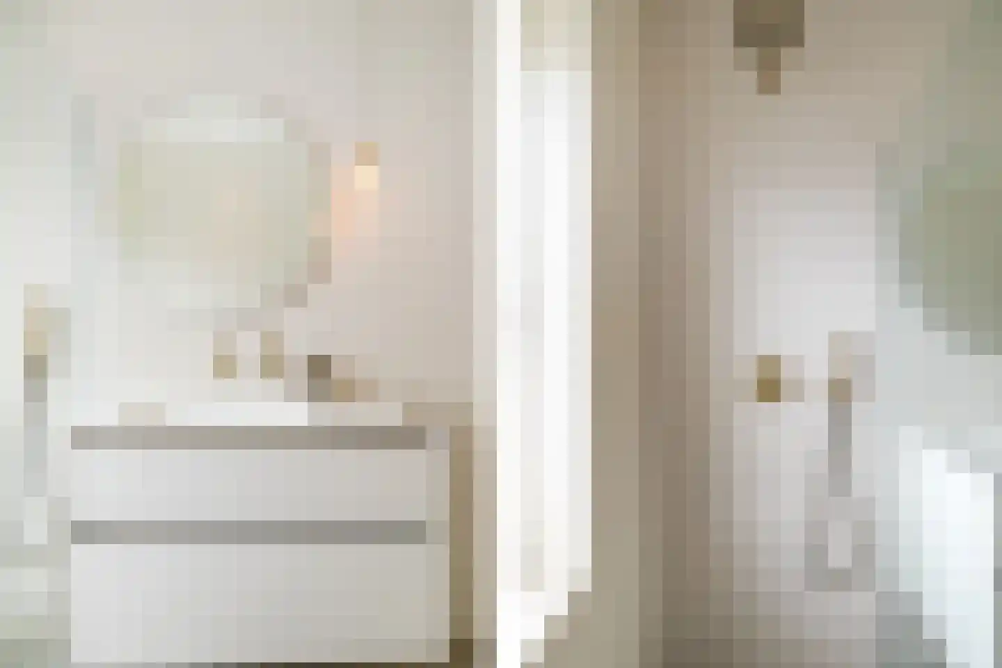 Eggestraat 8 Breda thumbnail 28