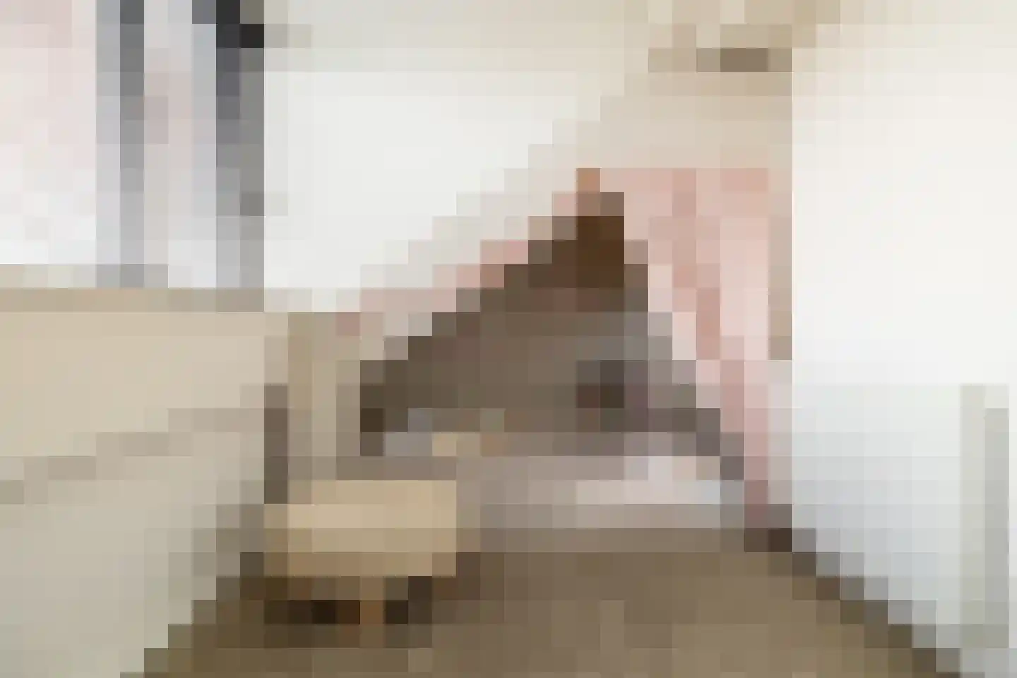 Eggestraat 8 Breda thumbnail 31