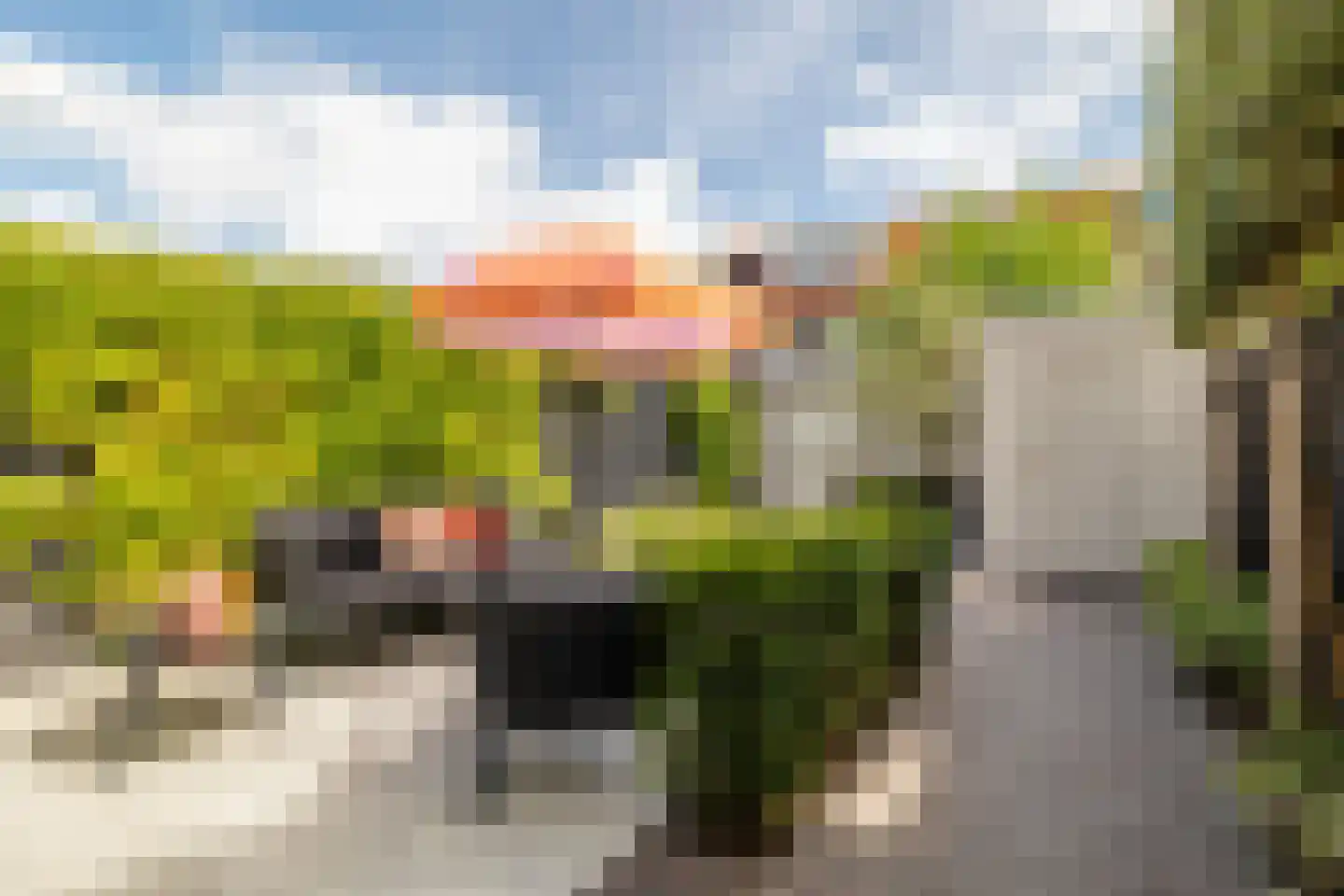 Eggestraat 8 Breda thumbnail 33