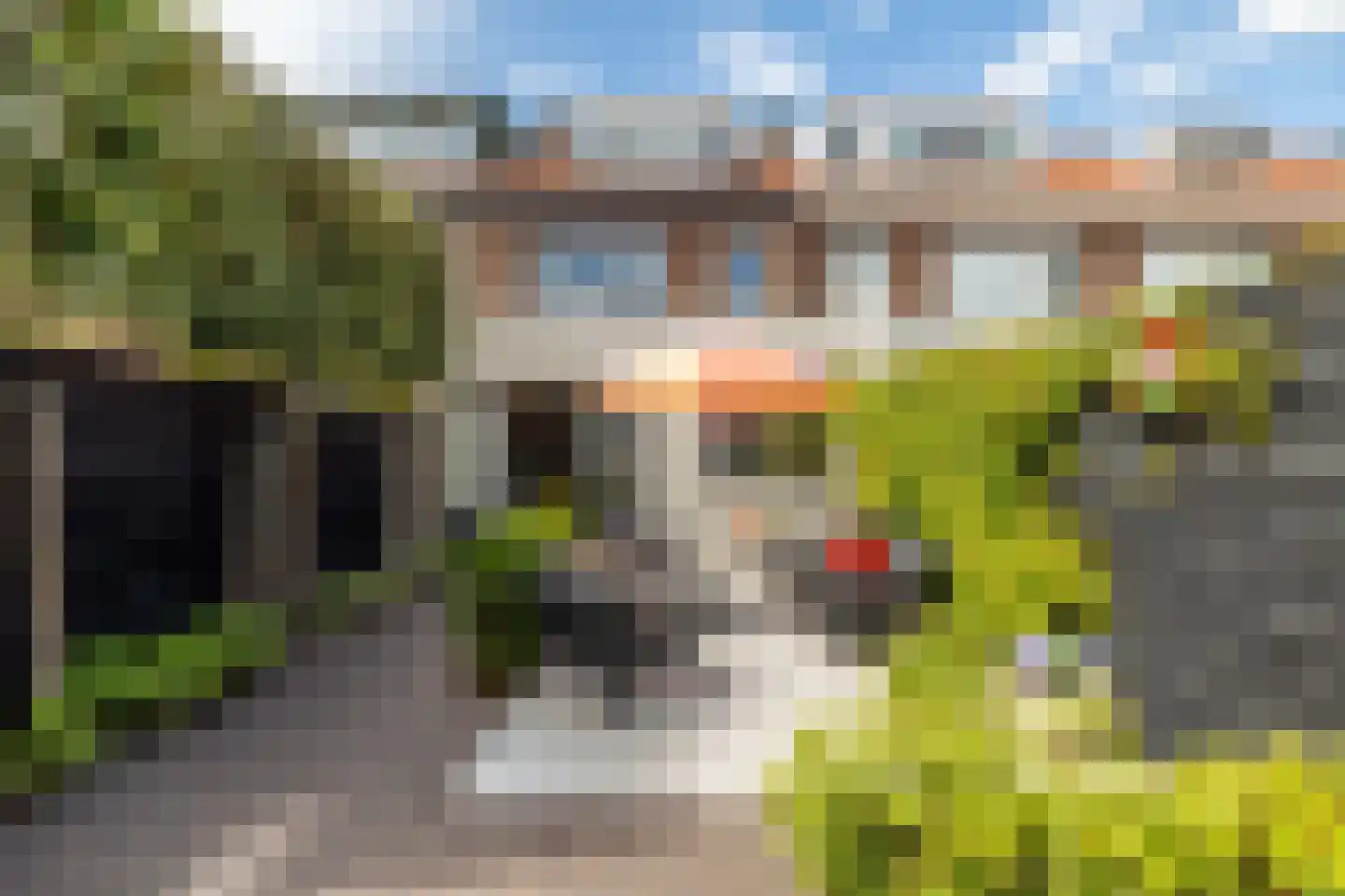 Eggestraat 8 Breda thumbnail 34