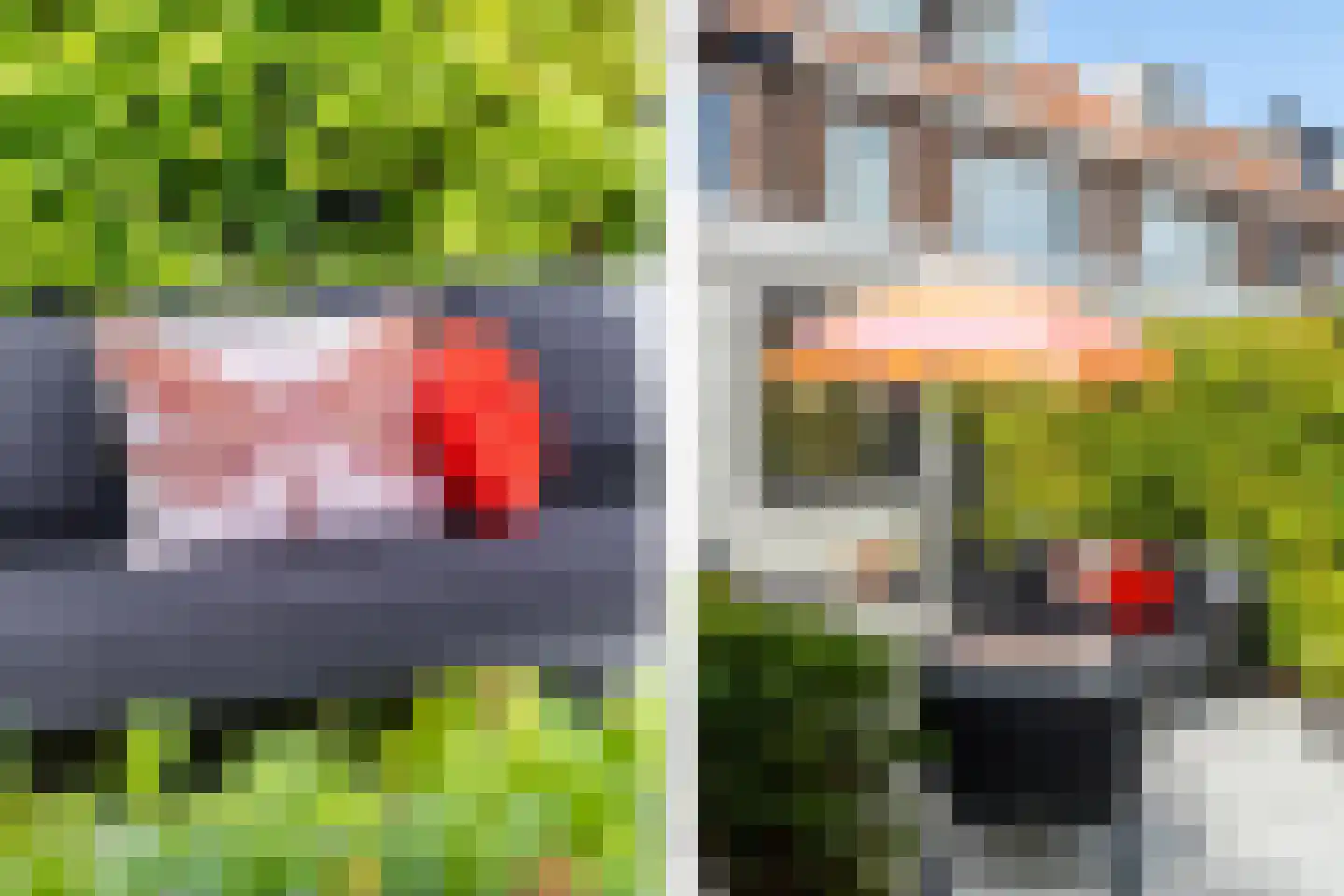 Eggestraat 8 Breda thumbnail 35