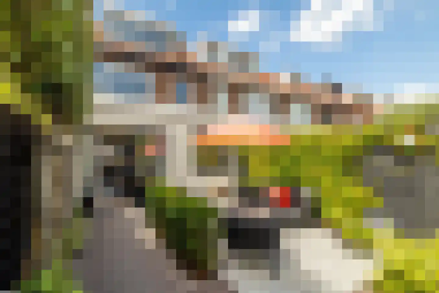 Eggestraat 8 Breda thumbnail 36