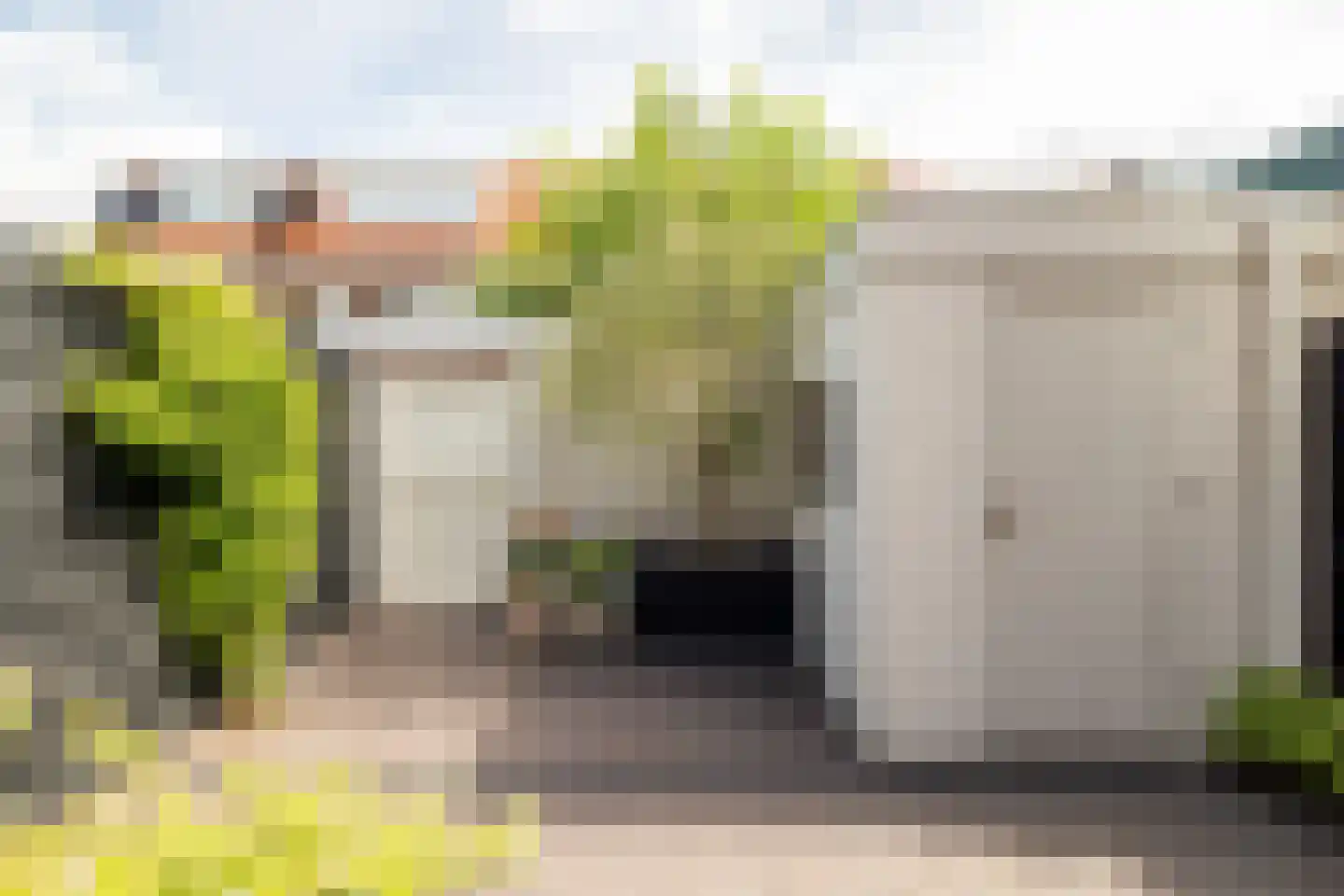Eggestraat 8 Breda thumbnail 37